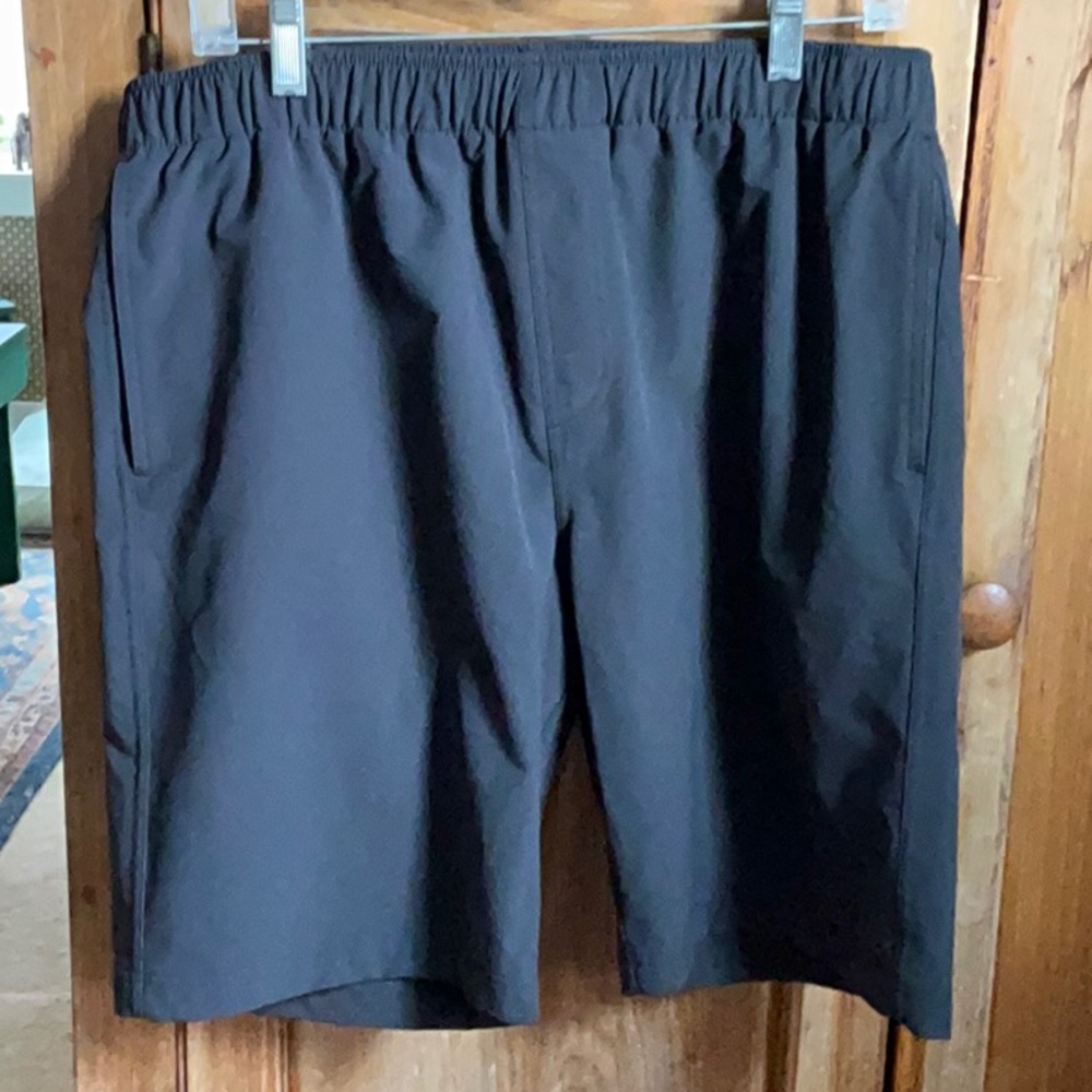 Olivers 9.5” Ripstop Nylon All Purpose Shorts